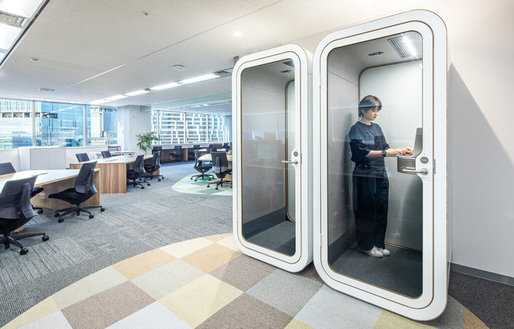 株式会社マイクロアド