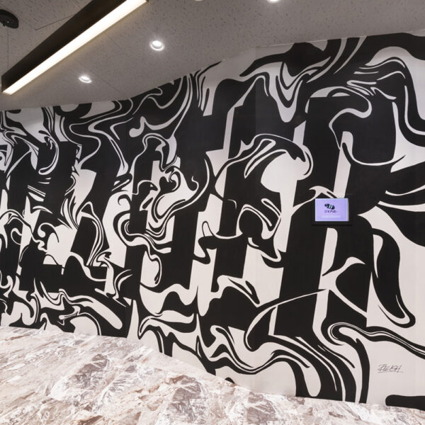 株式会社バズったー