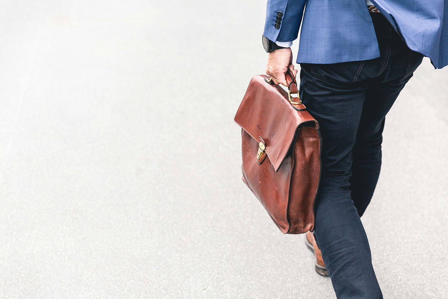 出社したくなるオフィスのメリットと特徴は?従業員が生き生き働く環境の作り方