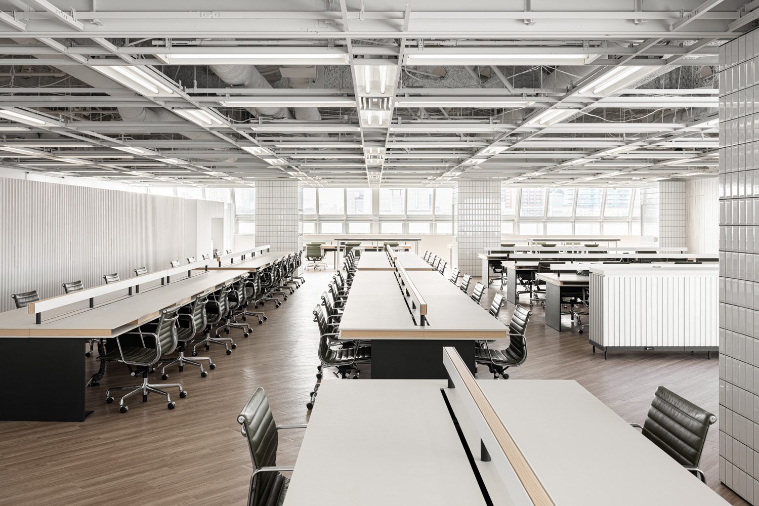 株式会社アトラエ