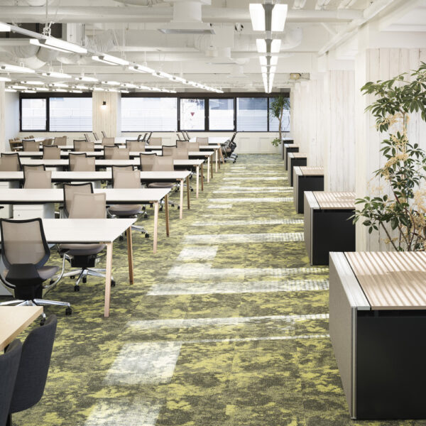 株式会社バンダイナムコセブンズ