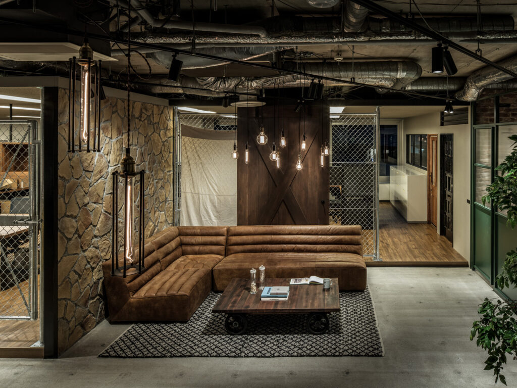 株式会社サイバーコンサルタント