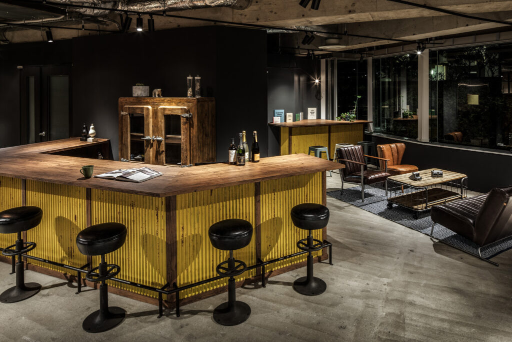 株式会社サイバーコンサルタント