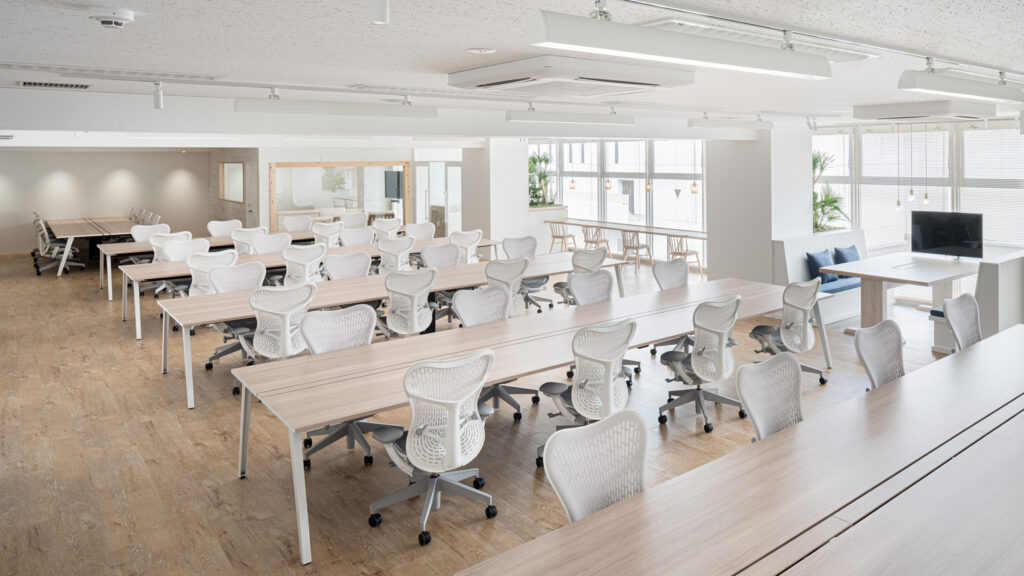 株式会社バリューファースト