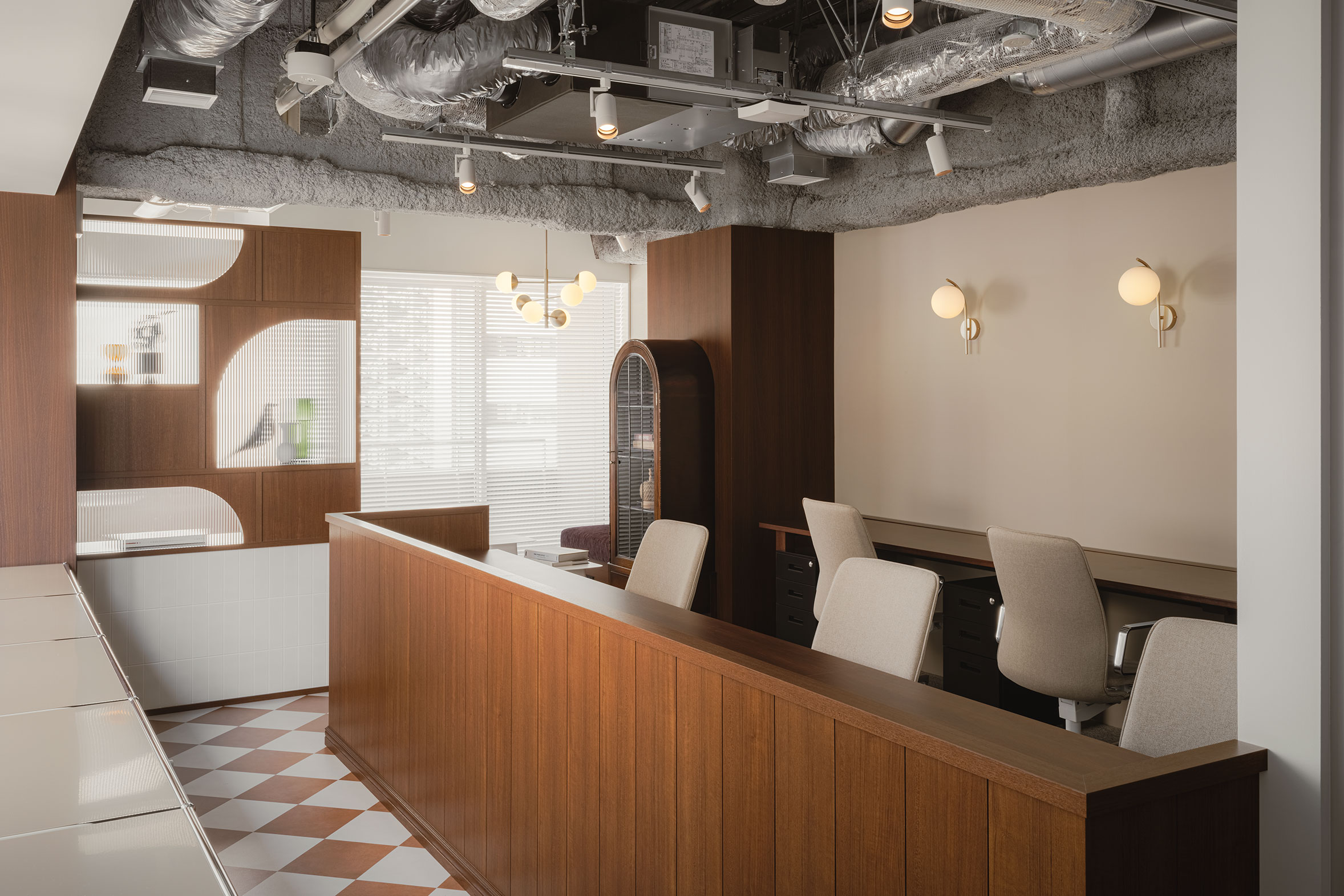 ベネフィットストラテジーズ