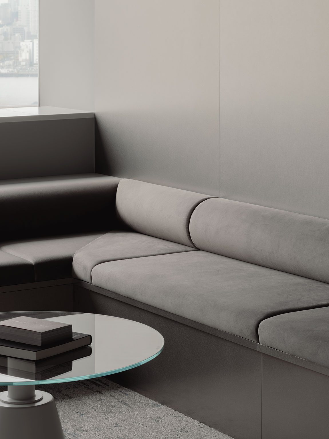 ソシオフューチャー