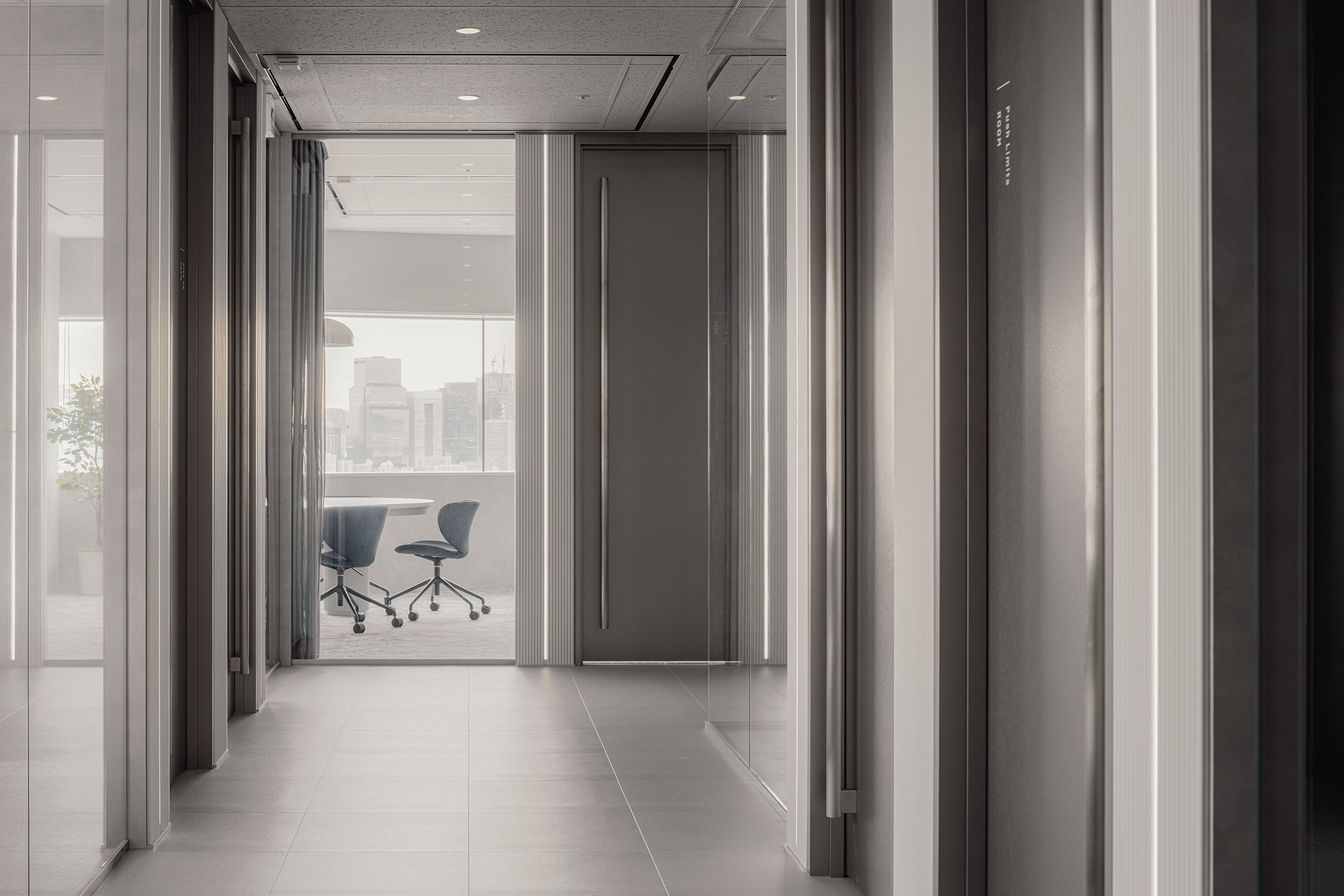 ソシオフューチャー