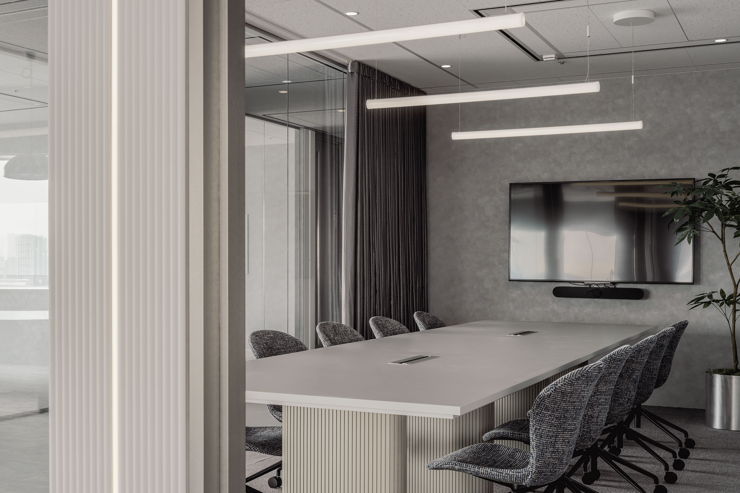 ソシオフューチャー