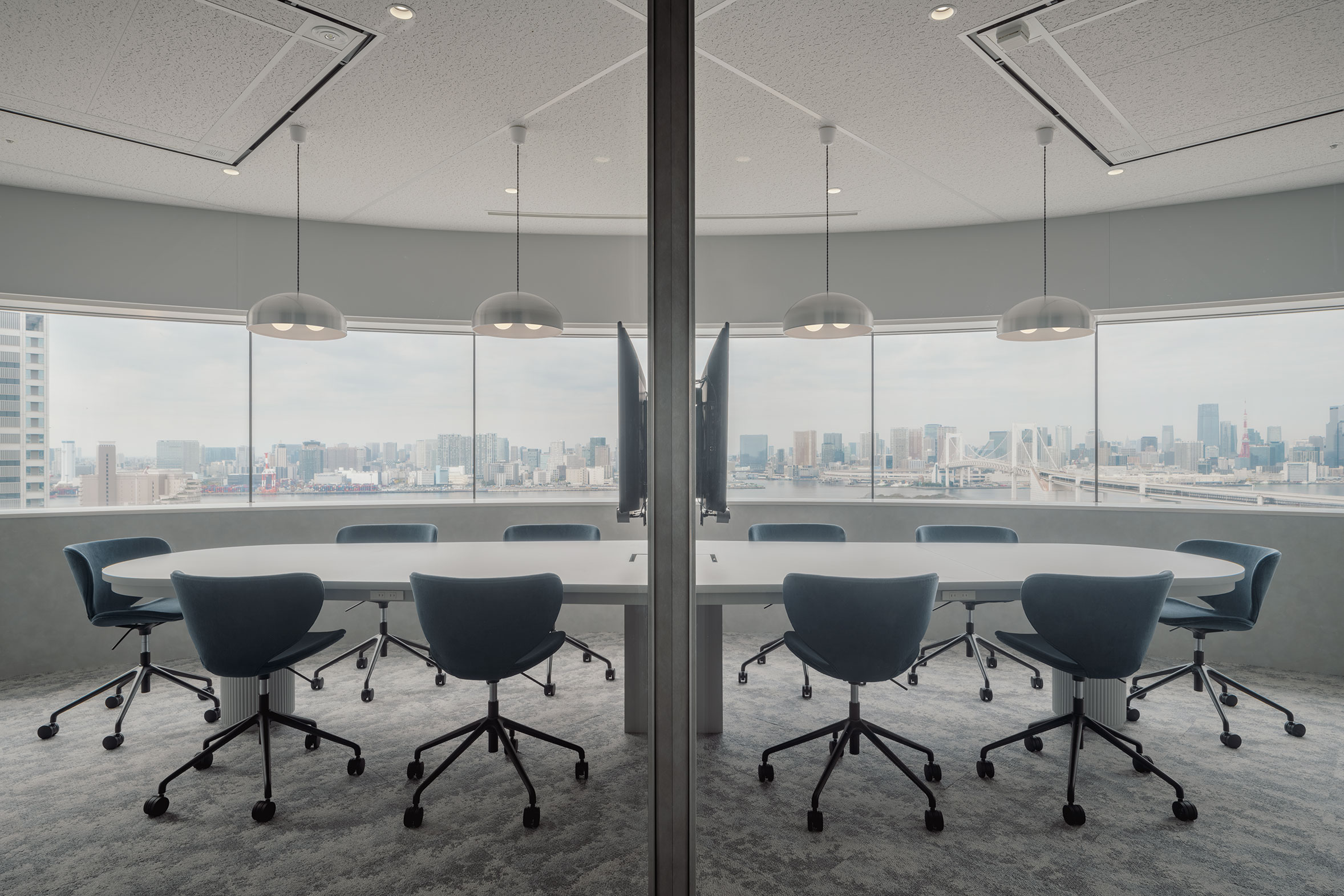 ソシオフューチャー