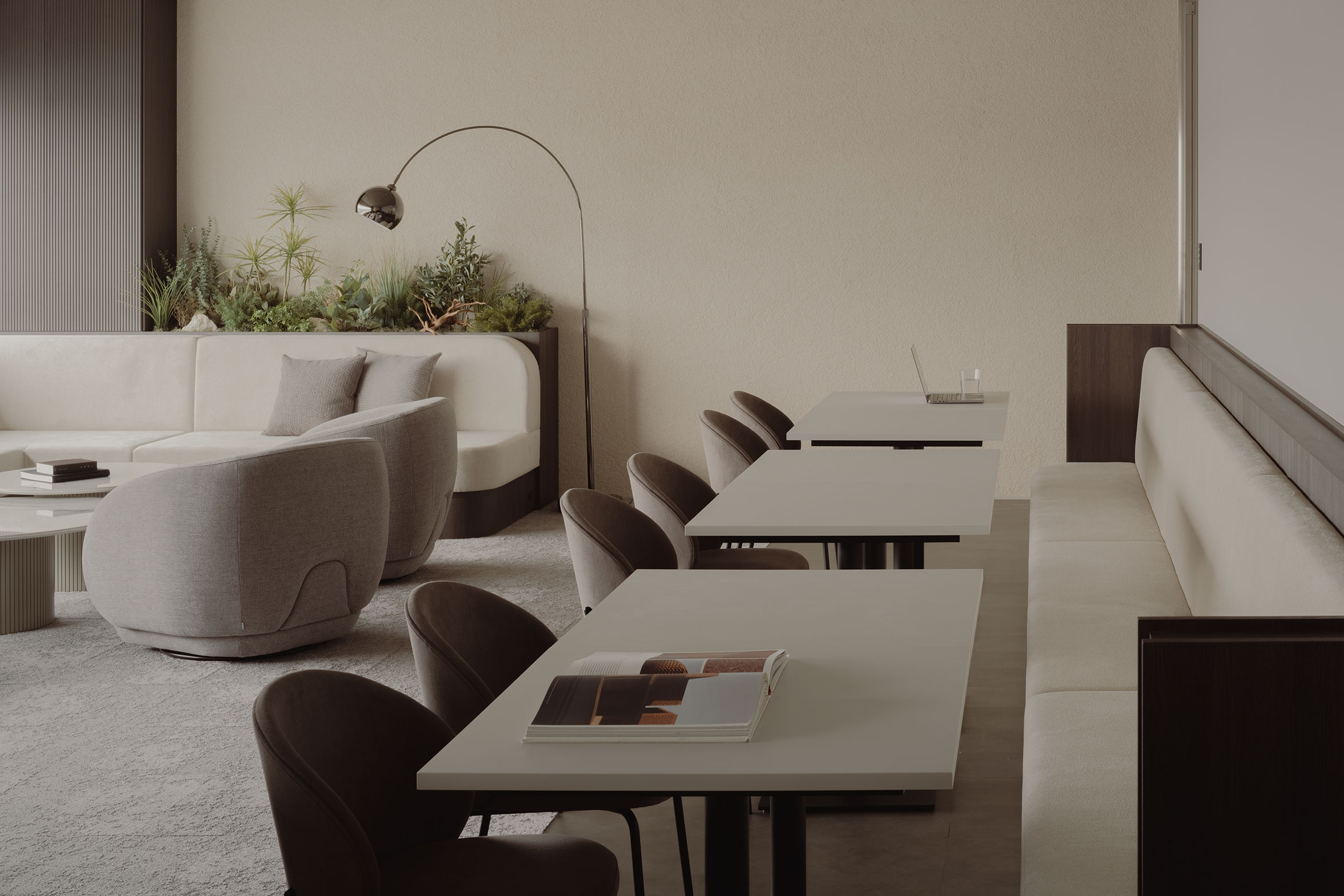 ソシオフューチャー