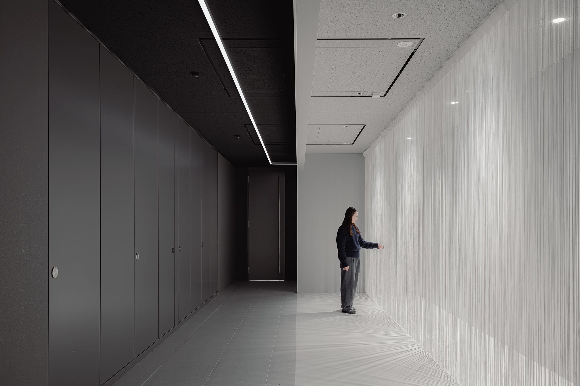 ソシオフューチャー