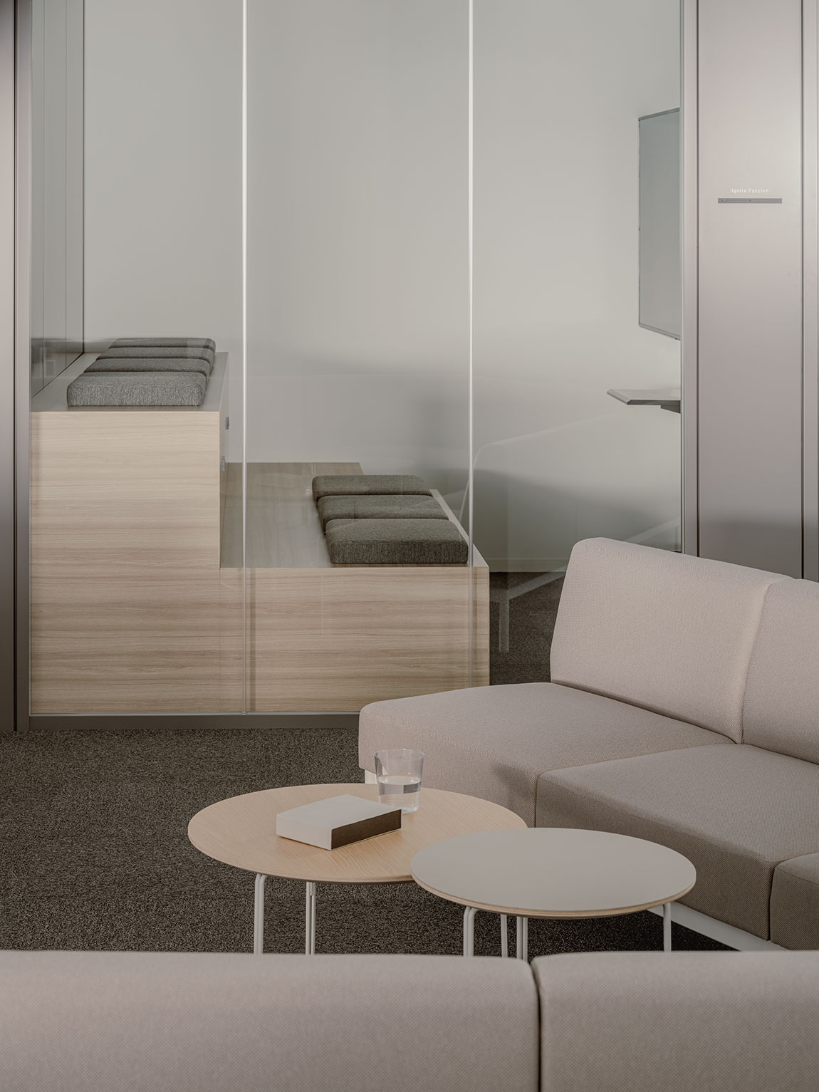 ソシオフューチャー