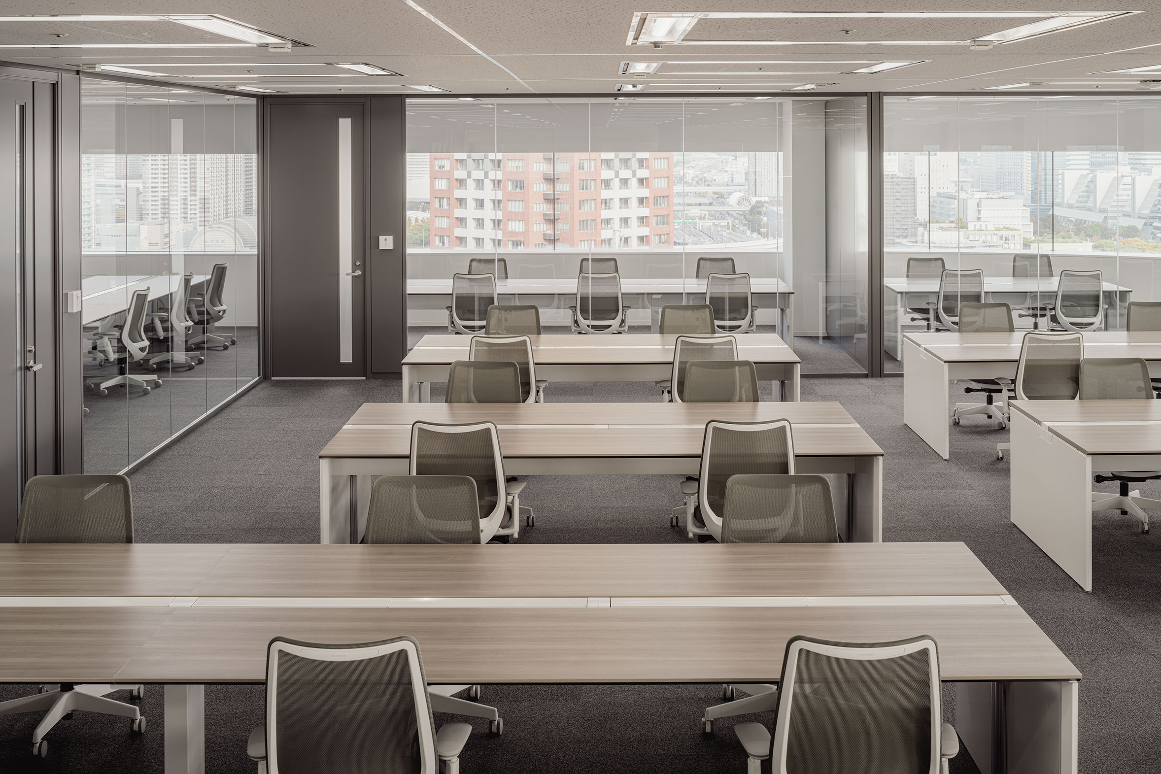 ソシオフューチャー