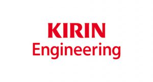 KIRIN Engineering