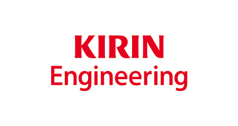 KIRIN Engineering