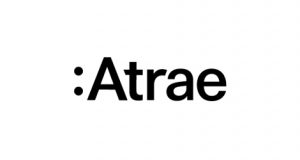 Atrae