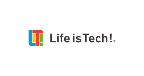 Life is Tech