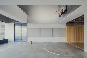 株式会社アトラエ vol.4